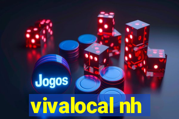 vivalocal nh